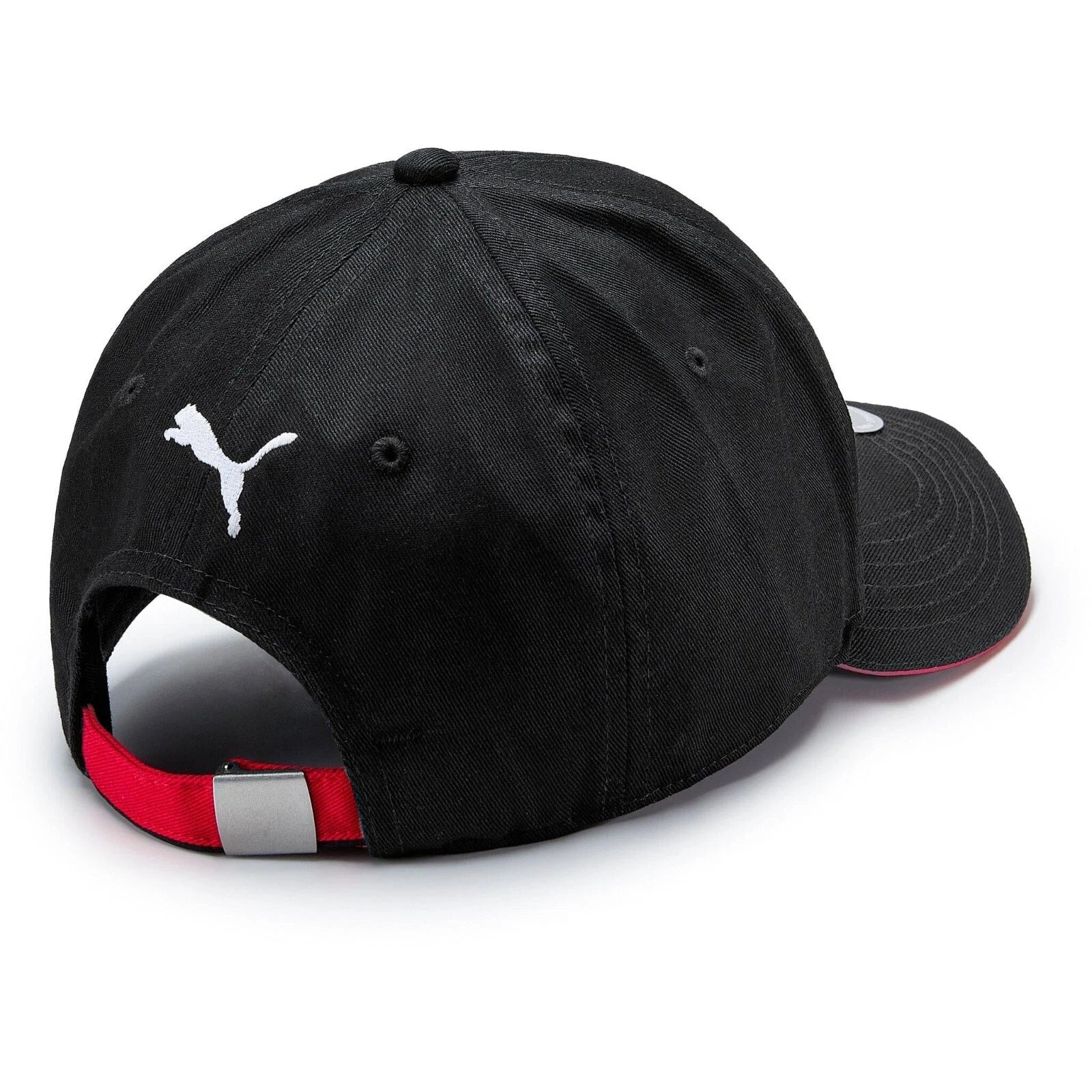 SF FW KIDS CLASSIC CAP