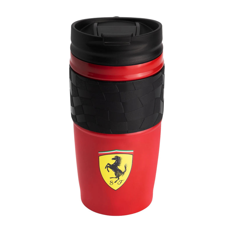 SF FW THERMAL MUG