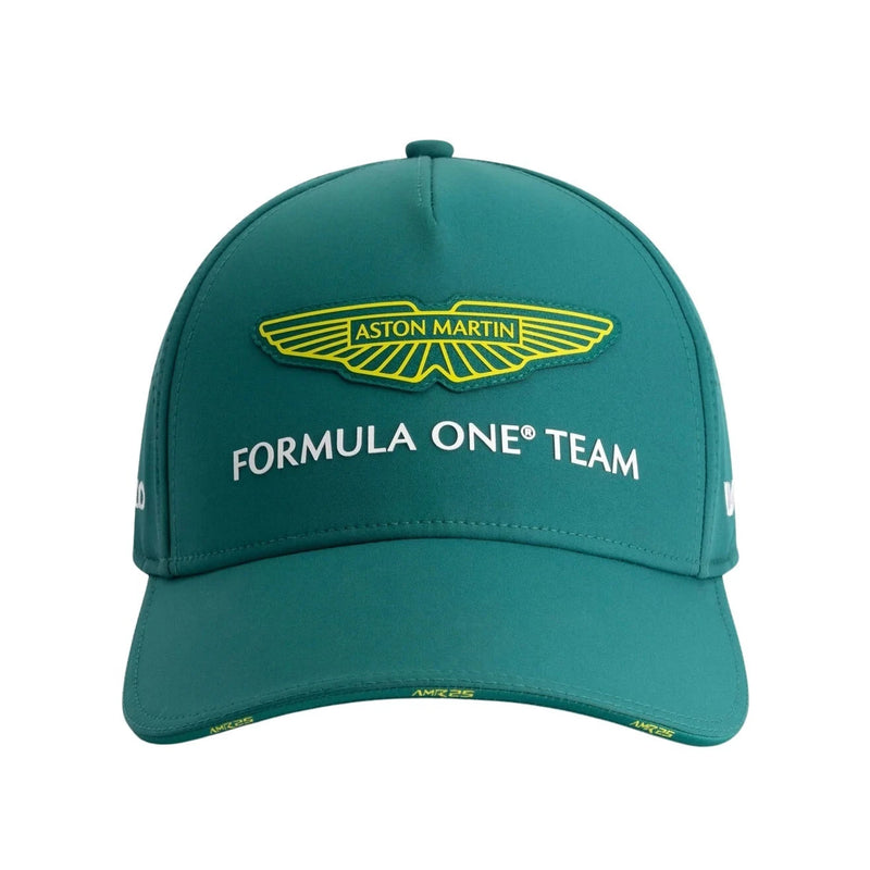AMF1 RP KIDS TEAM CAP
