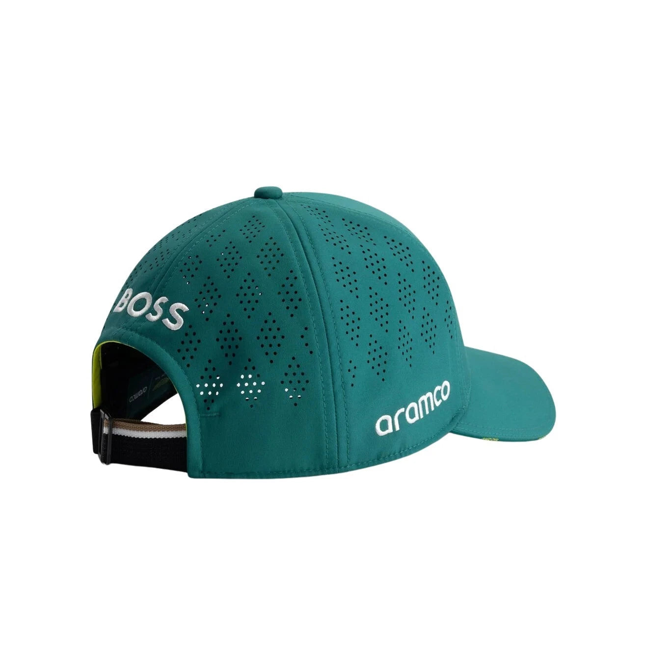 AMF1 RP KIDS TEAM CAP
