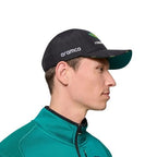 AMF1 RP TEAM CAP