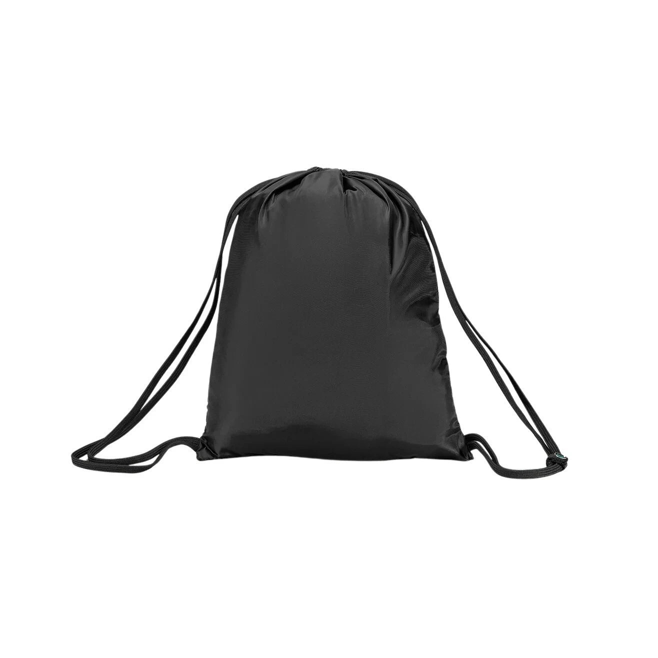 MAPF1 FW TIE DYE GYM BAG