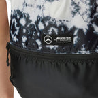 MAPF1 FW TIE DYE GYM BAG