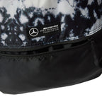 MAPF1 FW TIE DYE GYM BAG