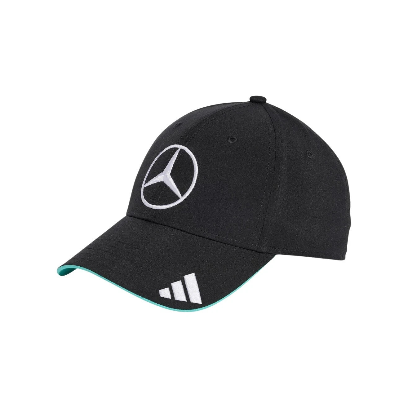 MAPF1 RP F1 TEAM CAP