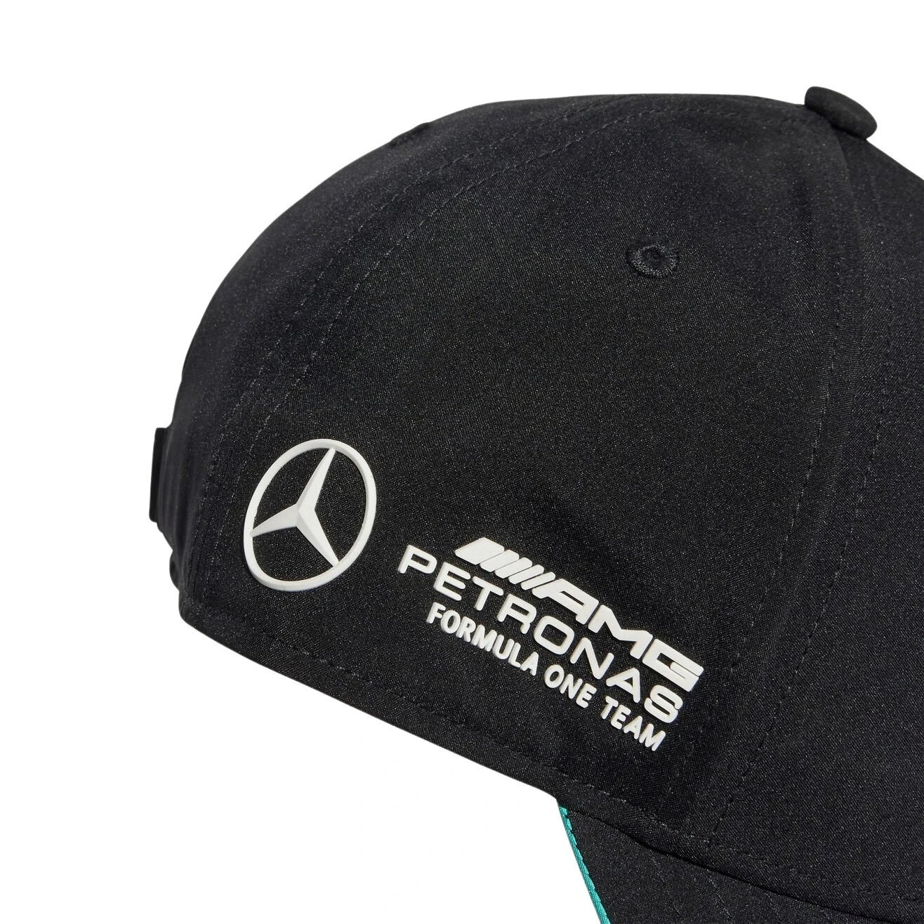 MAPF1 RP F1 TEAM CAP