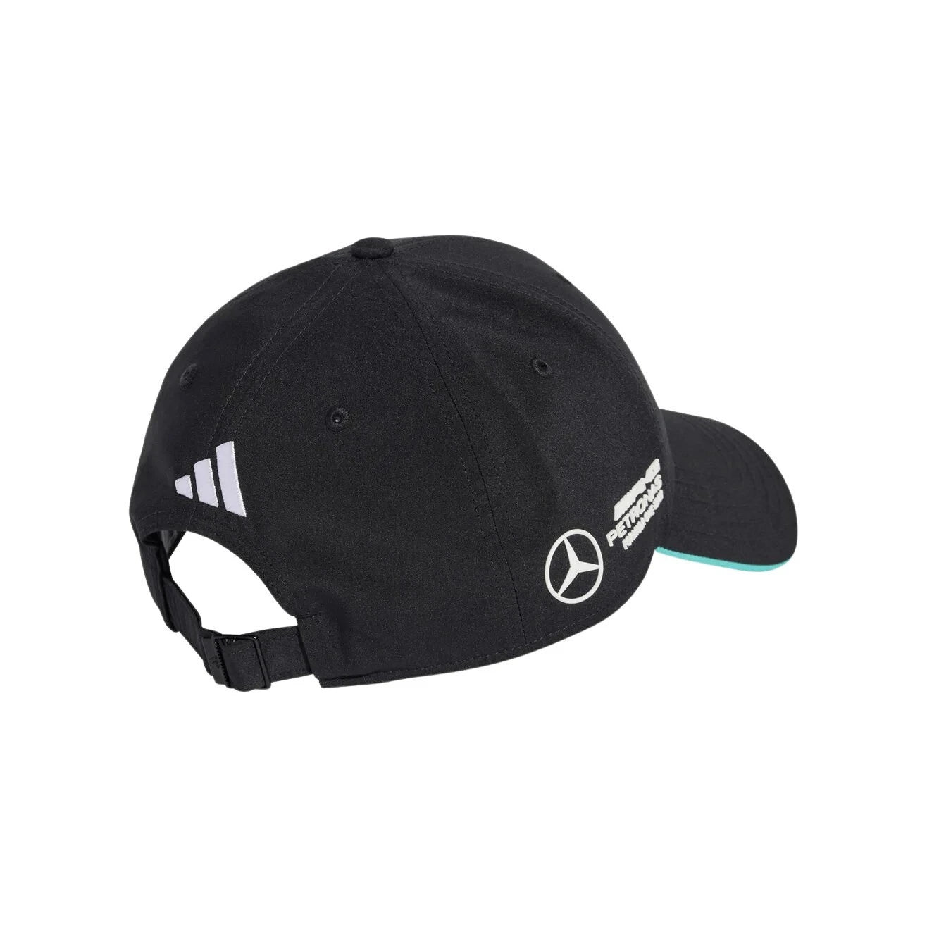 MAPF1 RP F1 TEAM CAP