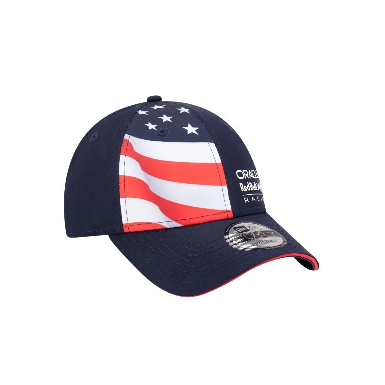 RBR SE USA 9FORTY CAP