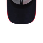 RBR SE USA 9FORTY CAP