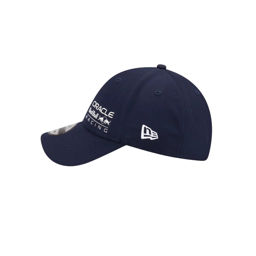 RBR SE USA 9FORTY CAP