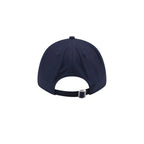 RBR SE USA 9FORTY CAP