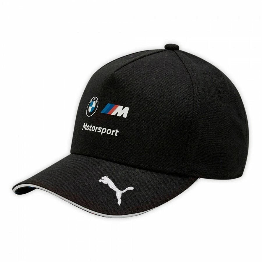 BMW RP TEAM CAP