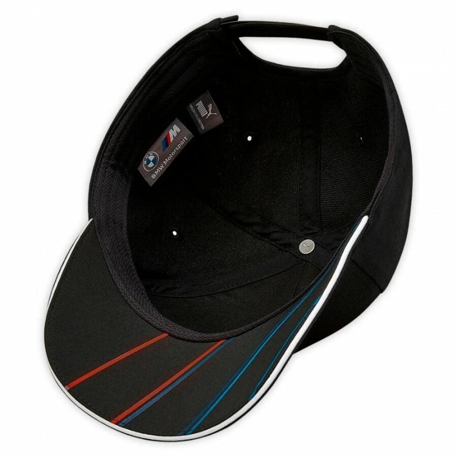 BMW RP TEAM CAP