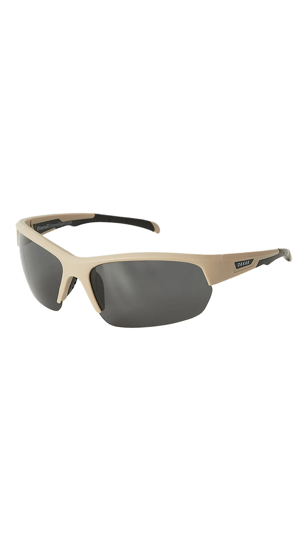 Sunglasses DKR AERO P