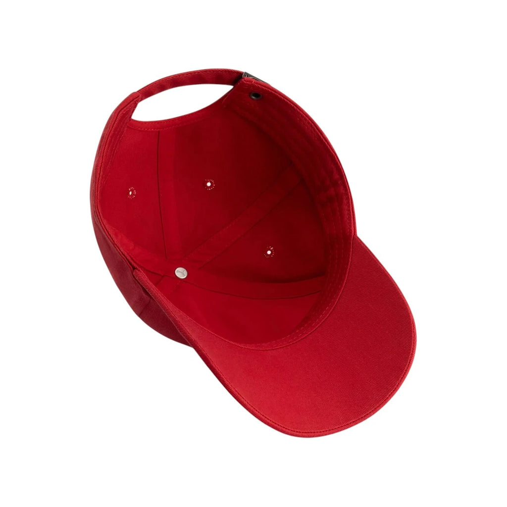 SF FW ITALIAN CAP