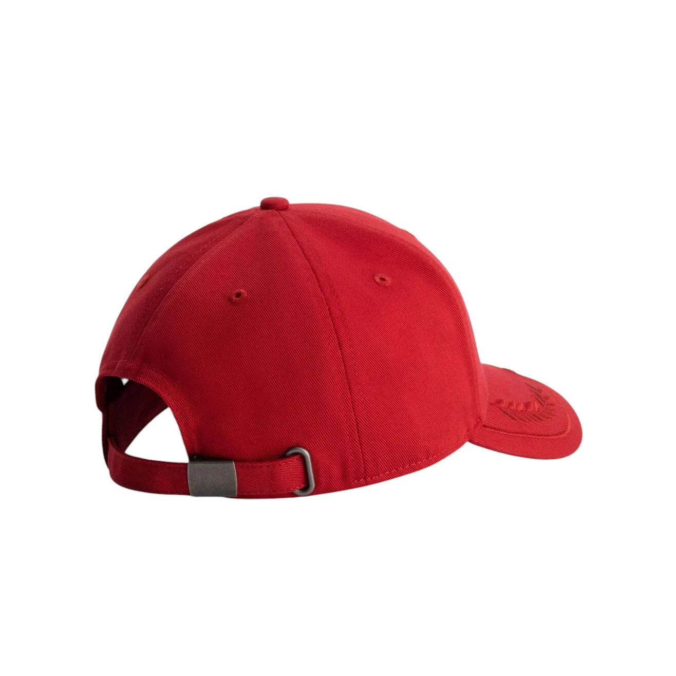 SF FW ITALIAN CAP