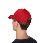 SF FW ITALIAN CAP