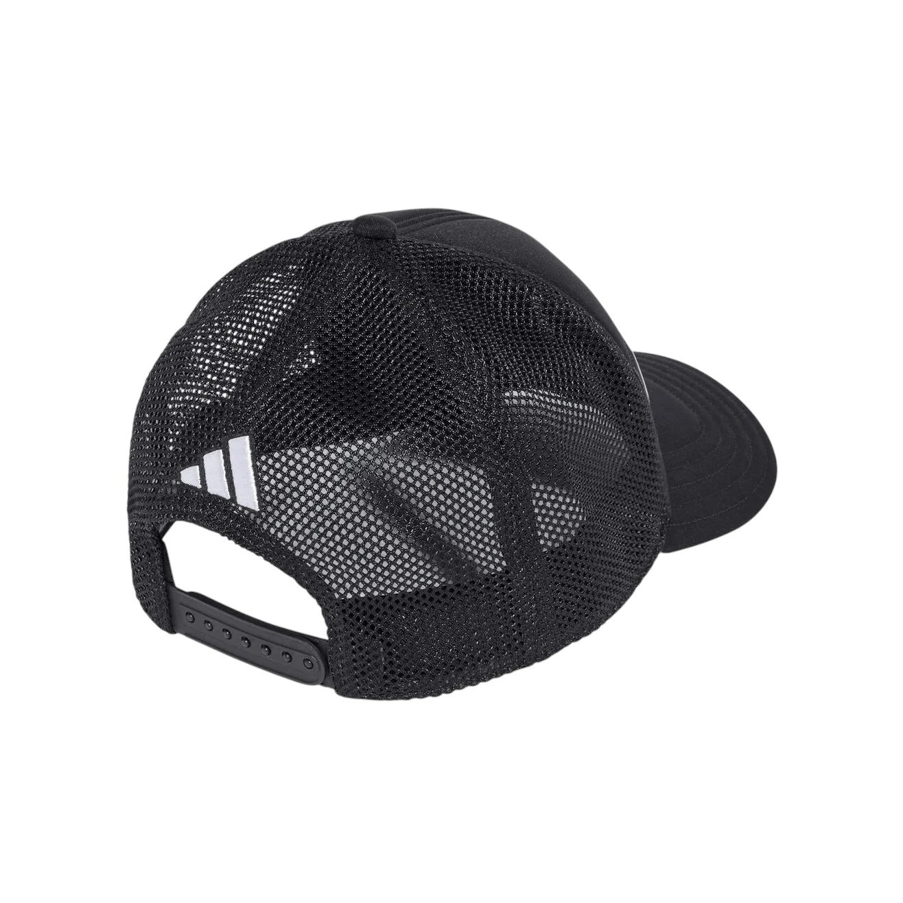 MAPF1 SNAPBACK TRUCKER CAP