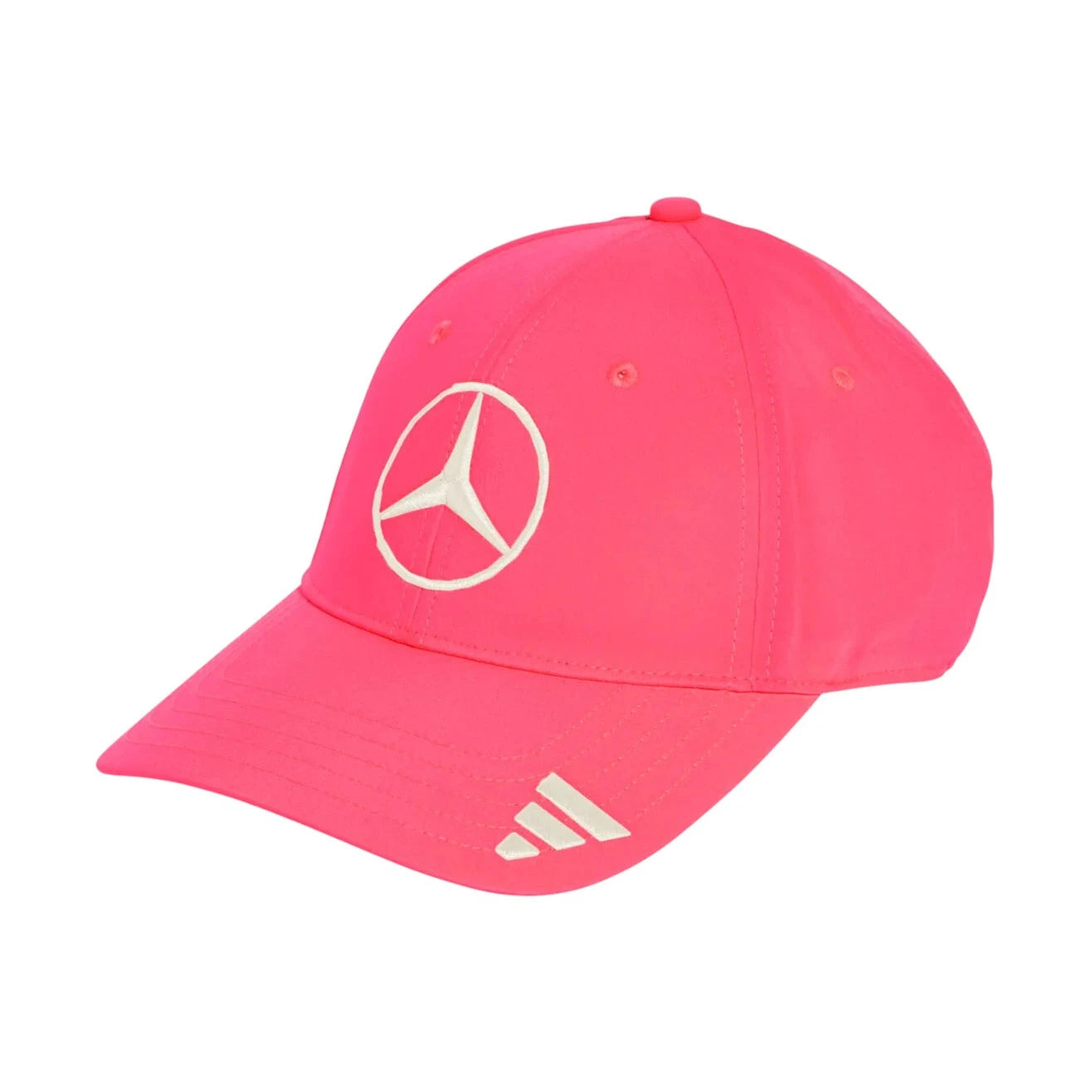 MAPF1 RP TEAM SUMMER PACK CAP