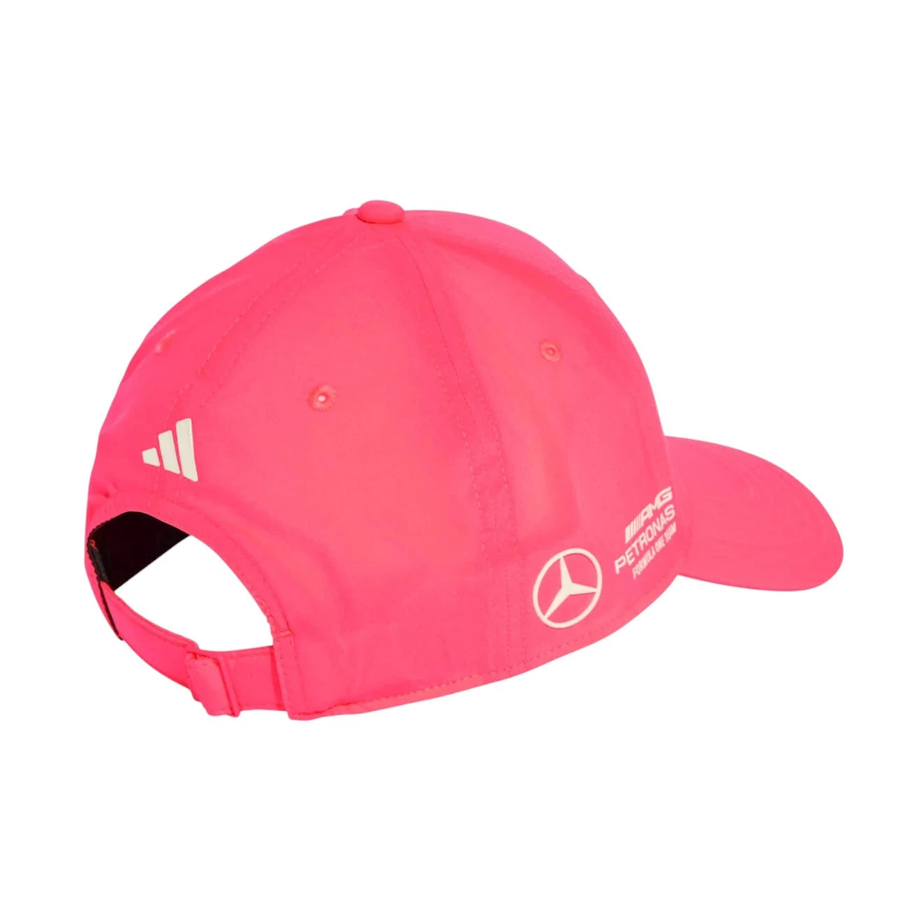MAPF1 RP TEAM SUMMER PACK CAP