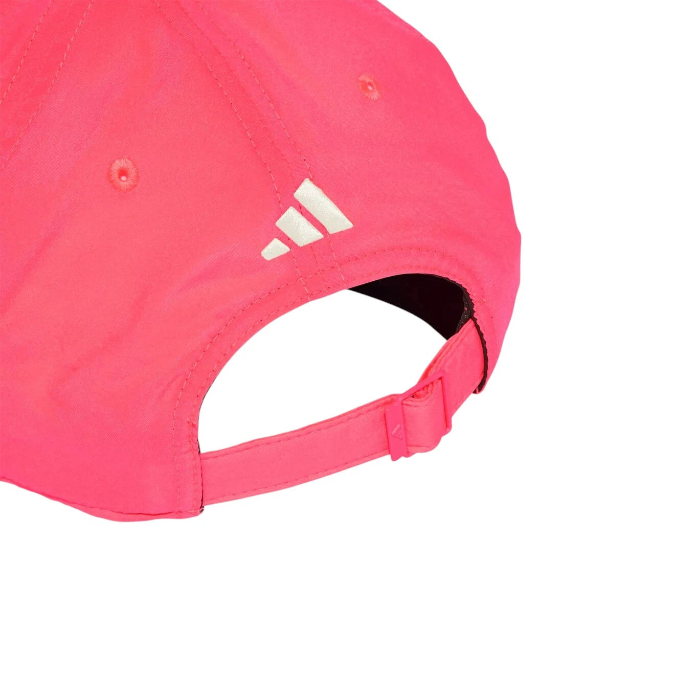 MAPF1 RP TEAM SUMMER PACK CAP