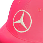 MAPF1 RP TEAM SUMMER PACK CAP