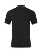 بولو McLaren Formula 1 الرجالي من مجموعة Core Essentials الرسمية