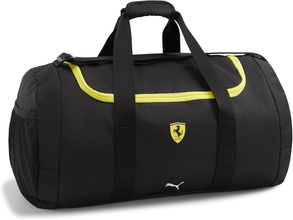 SF RP TEAM DUFFLE BAG