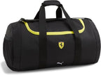 SF RP TEAM DUFFLE BAG
