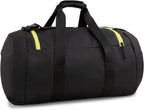 SF RP TEAM DUFFLE BAG
