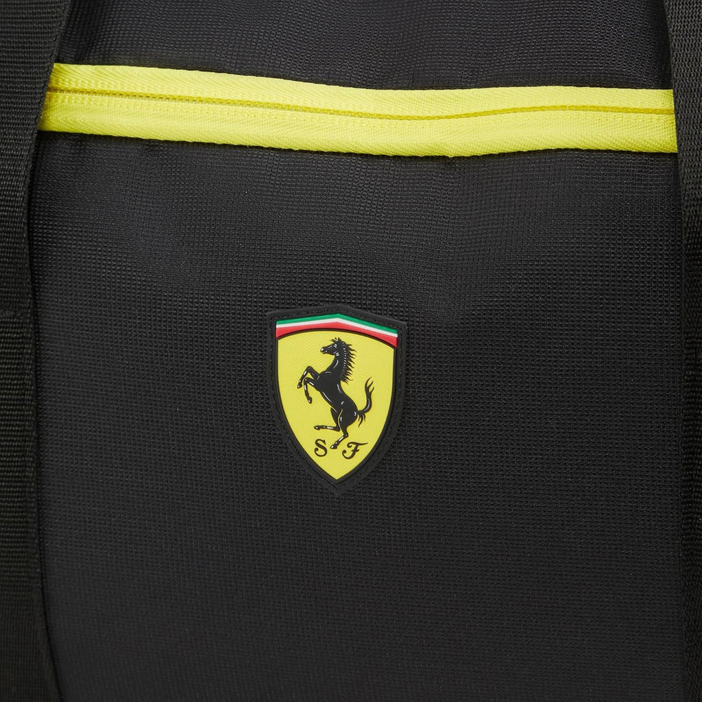 SF RP TEAM DUFFLE BAG