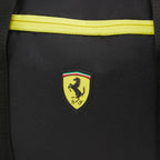 SF RP TEAM DUFFLE BAG