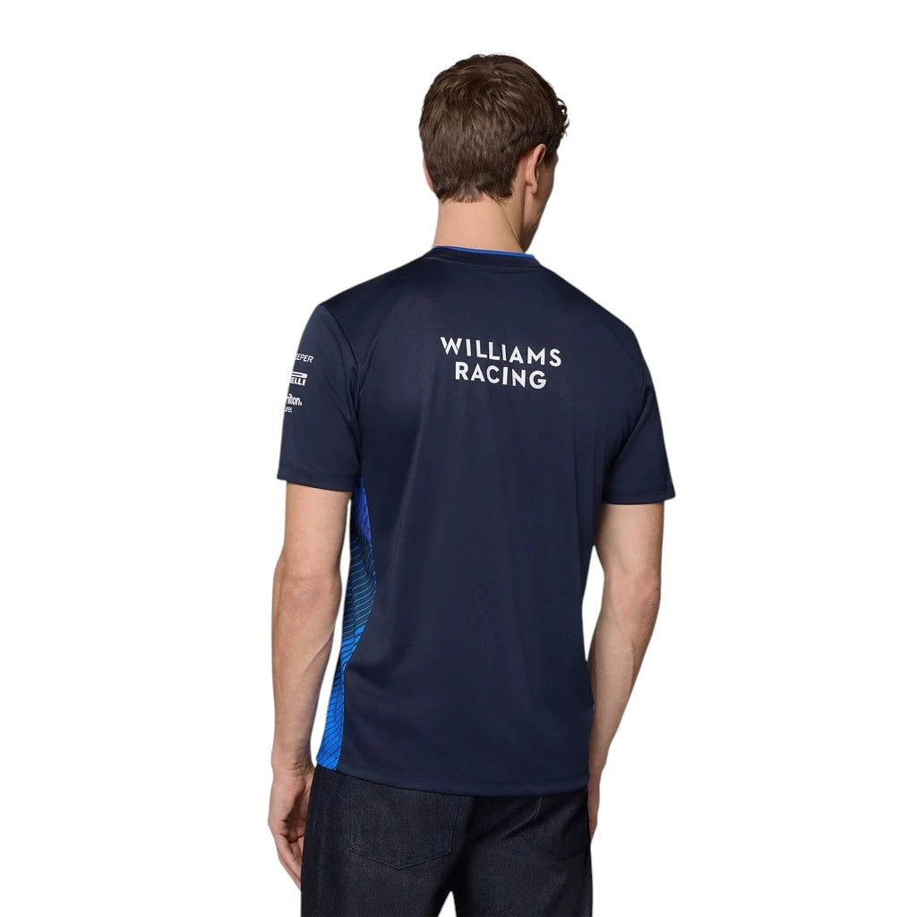 F1 Men’s 20th Anniversary Performance T-Shirt