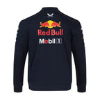 Oracle Red Bull Racing 2025 Unisex Team Bomber Jacket F1 Lifestyle Wear