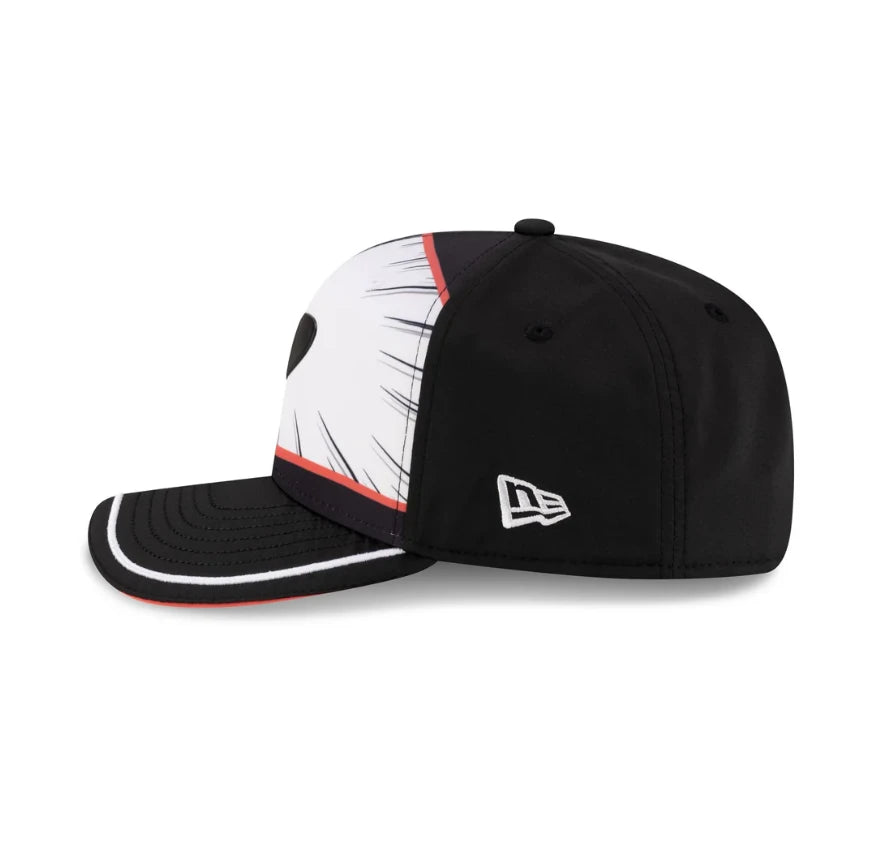 MCL RP SE JAPAN NORRIS 9SEVENTY SS CAP