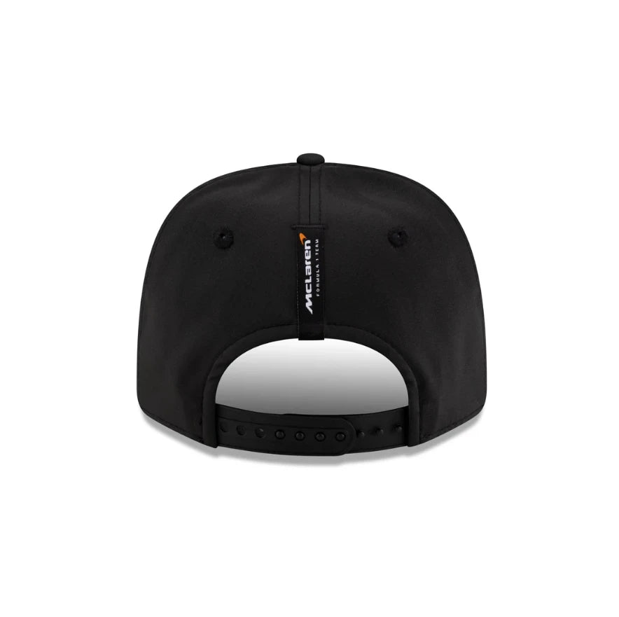 MCL RP SE JAPAN NORRIS 9SEVENTY SS CAP