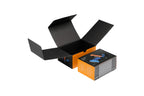 McLaren MCL-35M 1:12 Nosecone