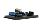 McLaren MCL-35M 1:12 Nosecone