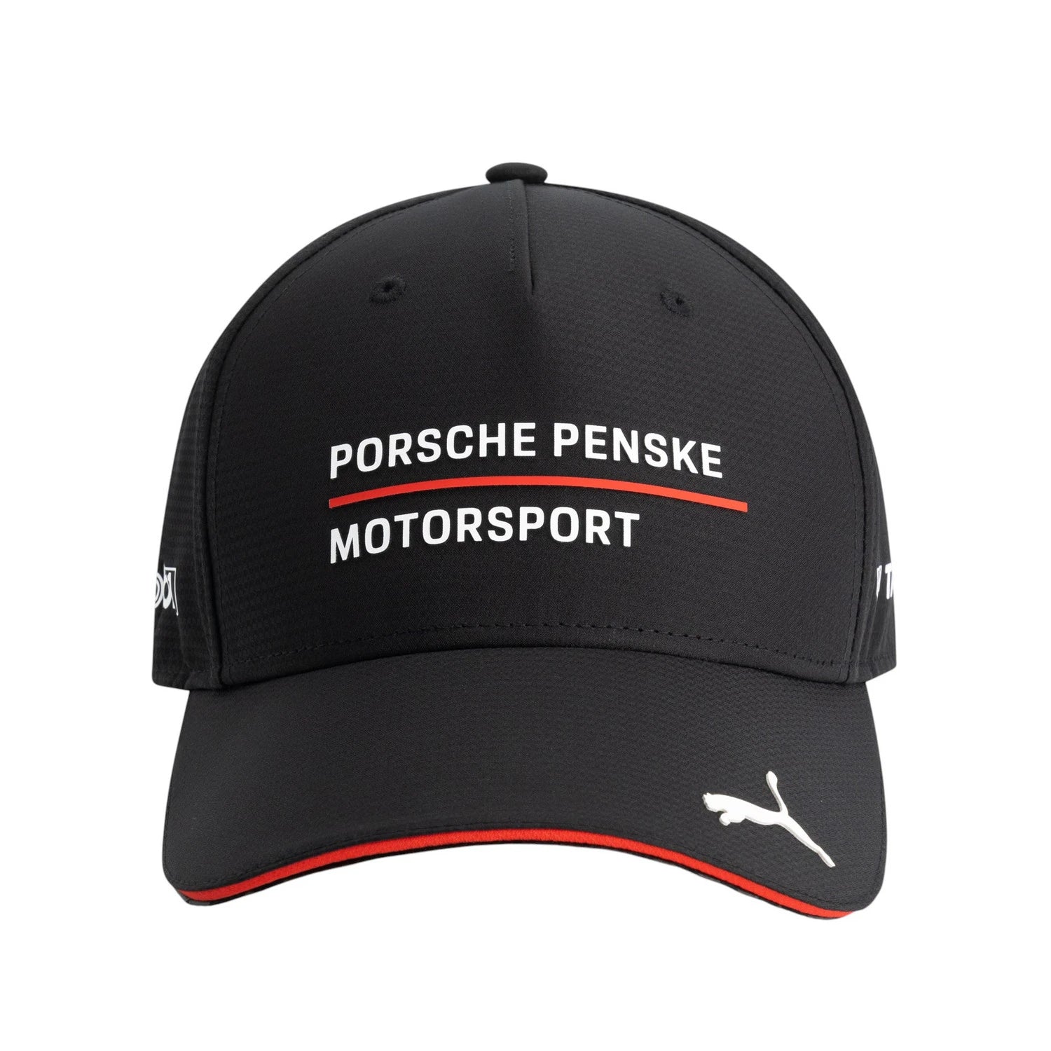 Porsche Penske Motorsport Cap