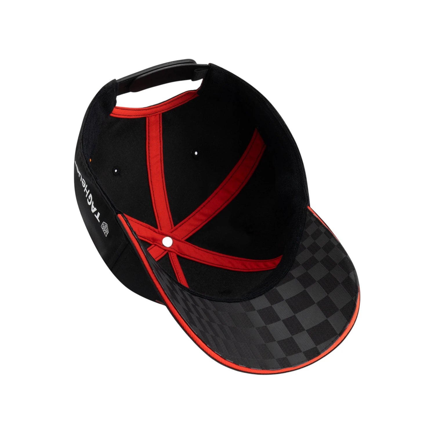 Porsche Penske Motorsport Cap