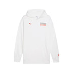 Formula 1 Drive to Survive Hoodie