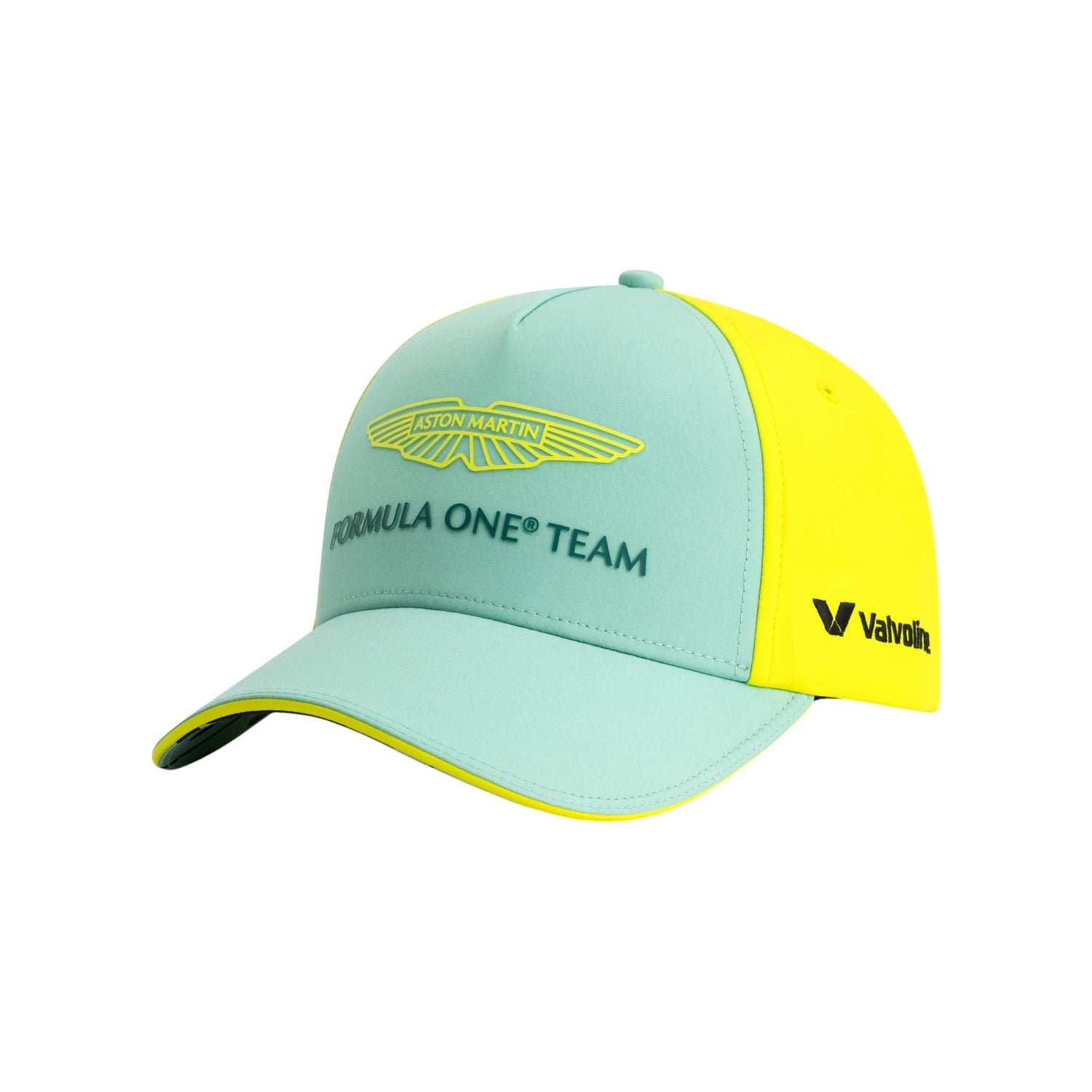 AMF1 RP SE MIAMI CAP