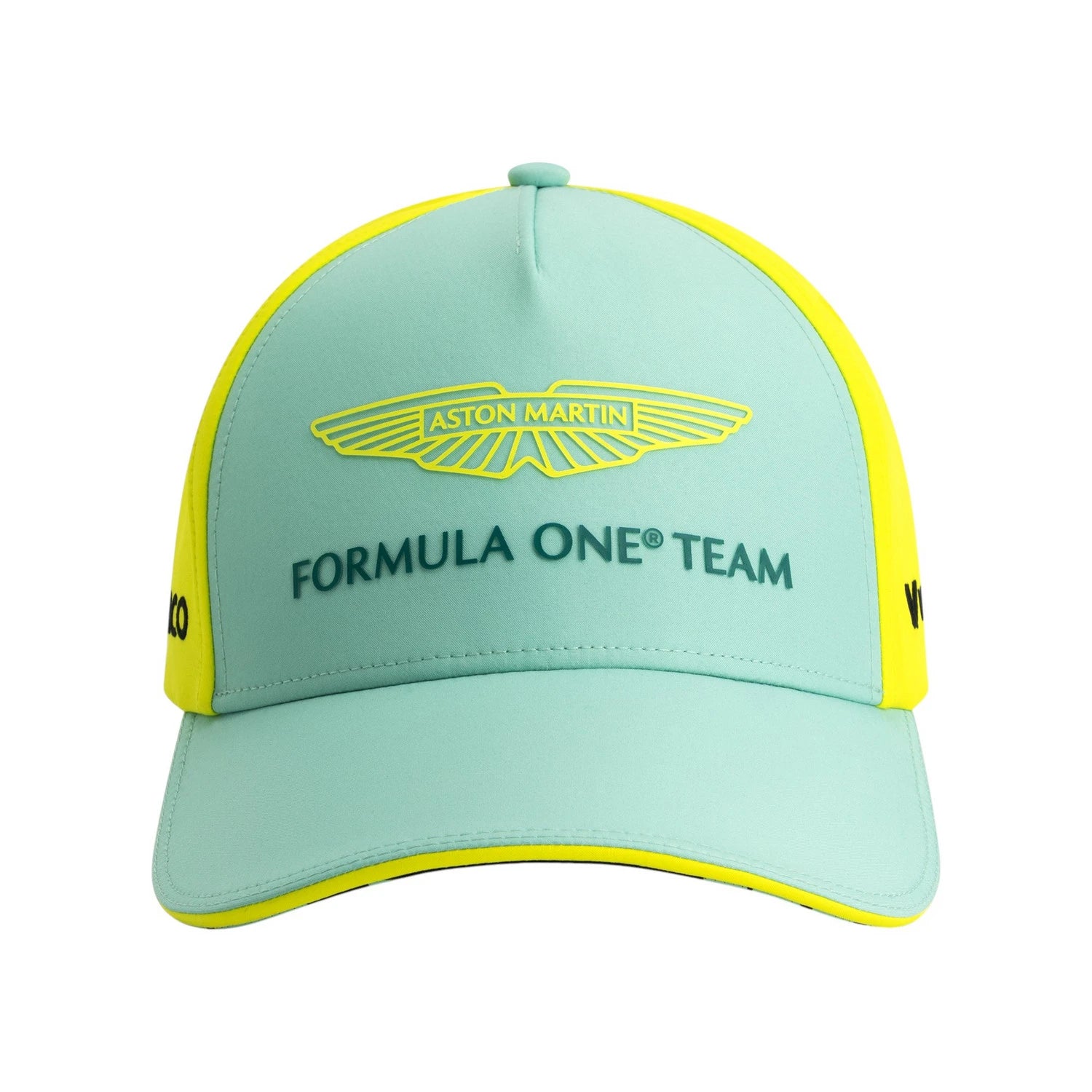 AMF1 RP SE MIAMI CAP
