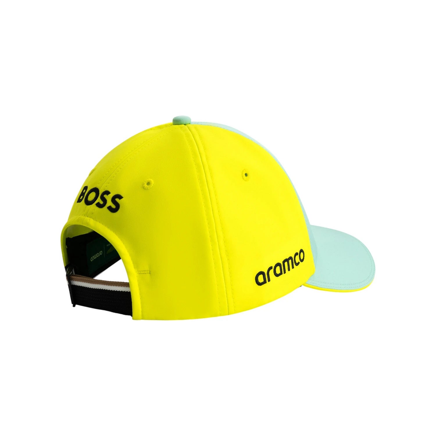 AMF1 RP SE MIAMI CAP