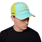 AMF1 RP SE MIAMI CAP