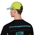 AMF1 RP SE MIAMI CAP
