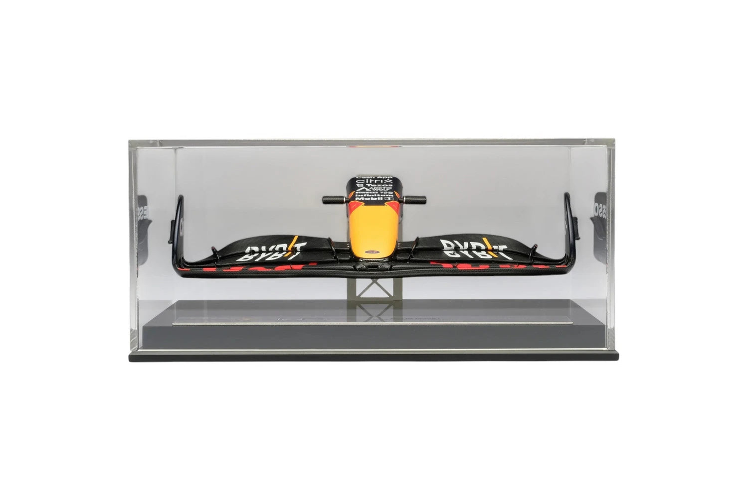 RedBull RB18 1:12 Nosecone