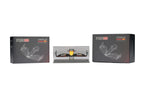 RedBull RB18 1:12 Nosecone