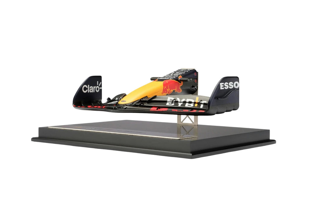 RedBull RB18 1:12 Nosecone