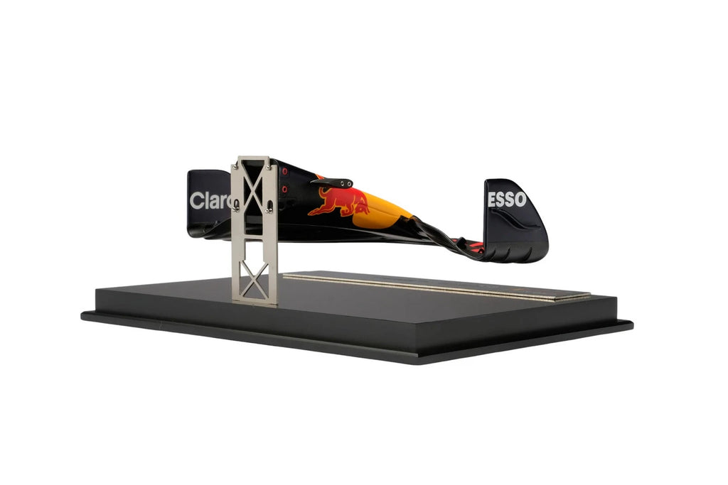 RedBull RB18 1:12 Nosecone